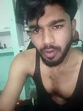 Snapshot of Hotraj24 chatting on 11.16.25 Hotraj24 online show from 11.16.25