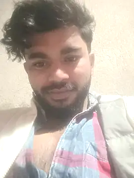 Hotraj24 online show from 12.20.25