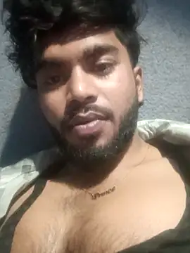 Hotraj24 online show from 12.21.25