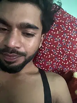 Hotraj24 online show from 02.14.26