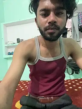 Hotraj24 online show from 03.05.26