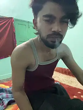 Hotraj24 online show from 03.09.26