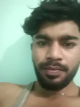 Hotraj24 online show from 03.24.26