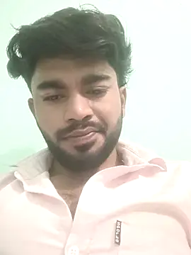 Hotraj24 online show from 03.29.26