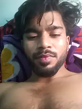 Hotraj24 online show from 04.21.26