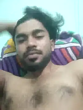 Snapshot of Hotraj24 chatting on 05.06.26 Hotraj24 online show from 05.06.26