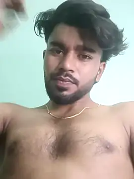 Snapshot of Hotraj24 chatting on 05.16.26 Hotraj24 online show from 05.16.26
