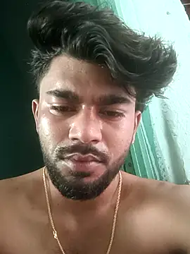 Snapshot of Hotraj24 chatting on 05.19.26 Hotraj24 online show from 05.19.26