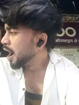 Snapshot of Hotraj24 chatting on 06.16.26 Hotraj24 online show from 06.16.26