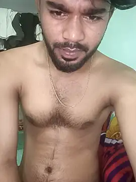 Snapshot of Hotraj24 chatting on 06.17.26 Hotraj24 online show from 06.17.26