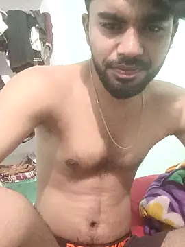 Snapshot of Hotraj24 chatting on 06.18.26 Hotraj24 online show from 06.18.26