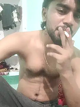 Snapshot of Hotraj24 chatting on 06.19.26 Hotraj24 online show from 06.19.26