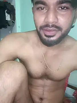 Snapshot of Hotraj24 chatting on 06.22.26 Hotraj24 online show from 06.22.26