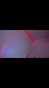 Lia0109 online show from 11.04.25