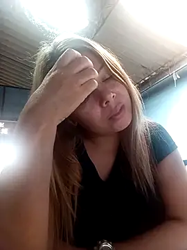 Snapshot of vicoria_09 chatting on 11.04.25 vicoria 09 online show from 11.04.25