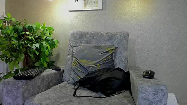 Snapshot of Axelwiliams chatting on 11.13.25 Axelwiliams online show from 11.13.25