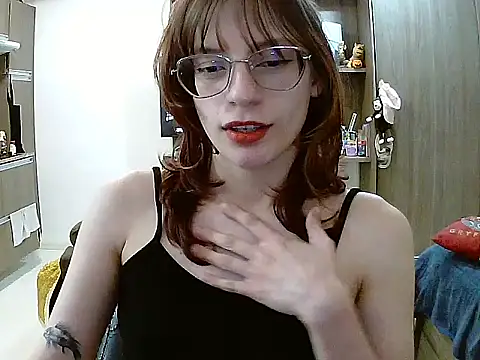 Snapshot of Zizixwuw chatting on 08.02.26 Zizixwuw online show from 08.02.26