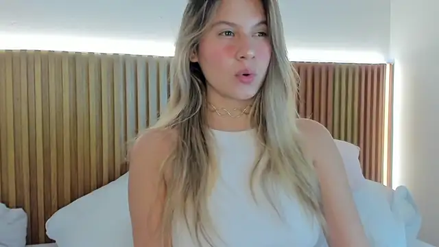 mia curry online show from 02.06.26