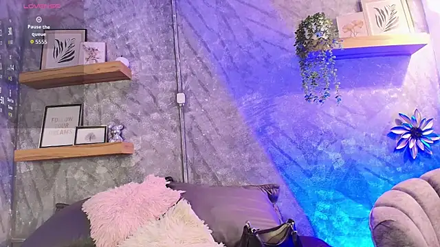 Nikolbrice online show from 02.02.26