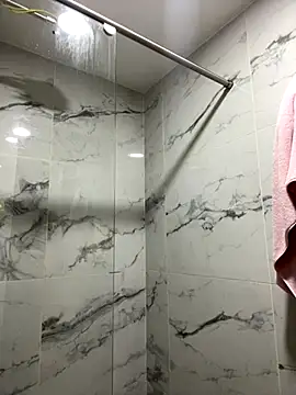 Zoe riivas online show from 10.10.25