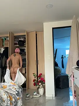 Snapshot of Zoe_riivas chatting on 02.09.26 Zoe riivas online show from 02.09.26