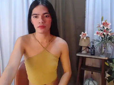 sweet yummy69 online show from 11.24.25