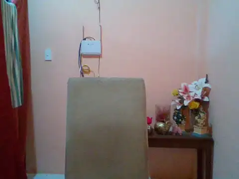 sweet yummy69 online show from 04.04.26