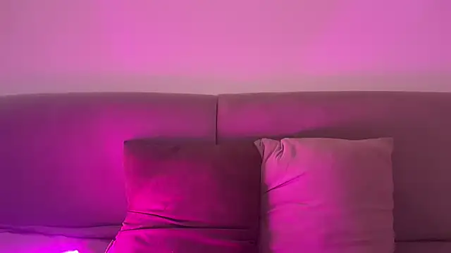 AlmaryKim online show from 02.27.26