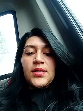 Snapshot of alejitasweet chatting on 10.11.25 alejitasweet online show from 10.11.25