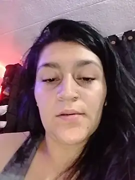 Snapshot of alejitasweet chatting on 10.30.25 alejitasweet online show from 10.30.25