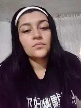 Snapshot of alejitasweet chatting on 11.15.25 alejitasweet online show from 11.15.25