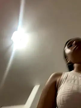 Snapshot of Brianna_bunny05 chatting on 11.07.25 Brianna bunny05 online show from 11.07.25