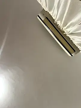 Snapshot of Brianna_bunny05 chatting on 11.10.25 Brianna bunny05 online show from 11.10.25