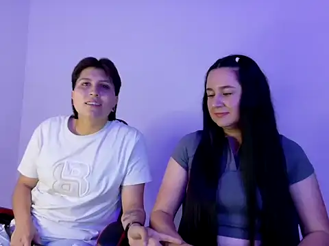 Dulce fire online show from 10.04.25