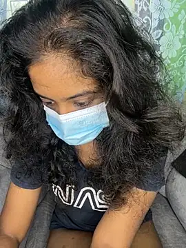 SukiyamaAsia online show from 11.28.25