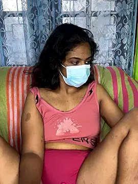 SukiyamaAsia online show from 01.11.26