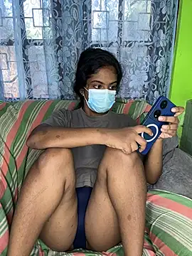 SukiyamaAsia online show from 02.02.26