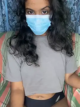 SukiyamaAsia online show from 02.10.26