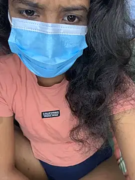 SukiyamaAsia online show from 02.12.26