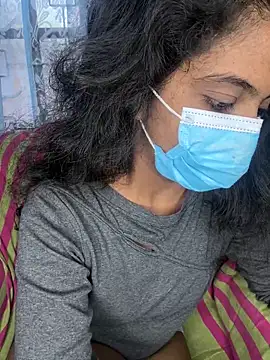 SukiyamaAsia online show from 02.16.26