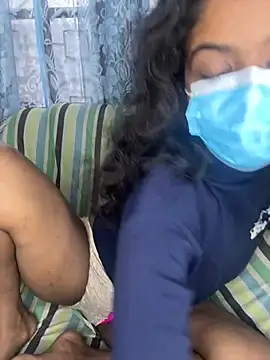 SukiyamaAsia online show from 02.17.26