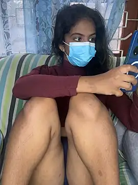 SukiyamaAsia online show from 03.03.26