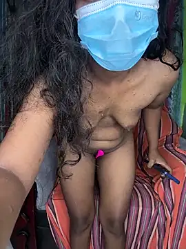 SukiyamaAsia online show from 04.02.26