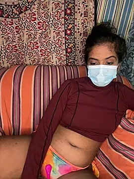 SukiyamaAsia online show from 04.06.26