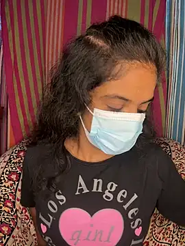 SukiyamaAsia online show from 04.13.26