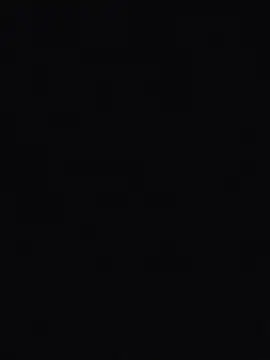 Snapshot of Aadityaaa07 chatting on 10.29.25 Aadityaaa07 online show from 10.29.25