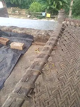 Snapshot of Aadityaaa07 chatting on 11.04.25 Aadityaaa07 online show from 11.04.25