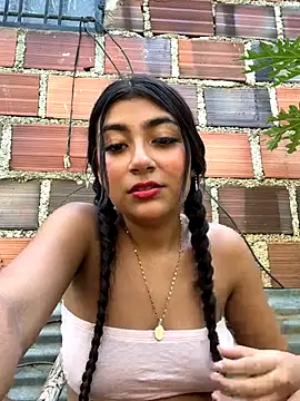 Sweed-virgin-pussy online show from 11.06.25