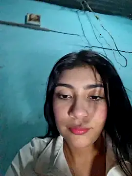 Sweed-virgin-pussy online show from 05.14.26