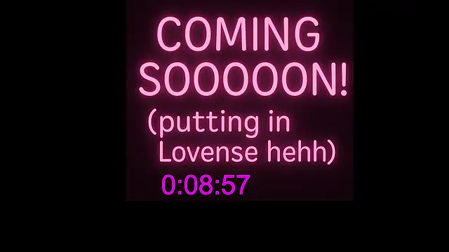 Snapshot of cinderellie chatting on 11.12.25 cinderellie online show from 11.12.25